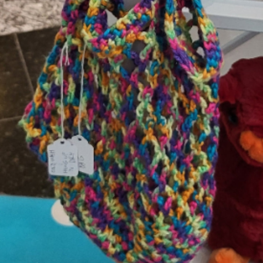 Market Bag