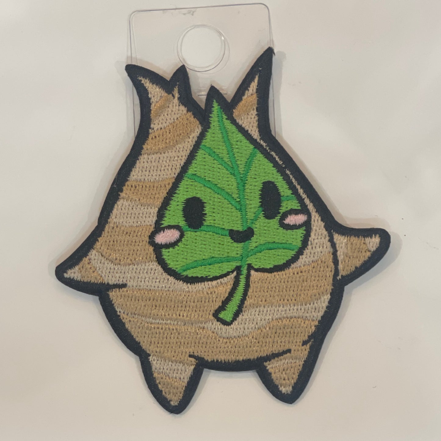 Makar/Korok
