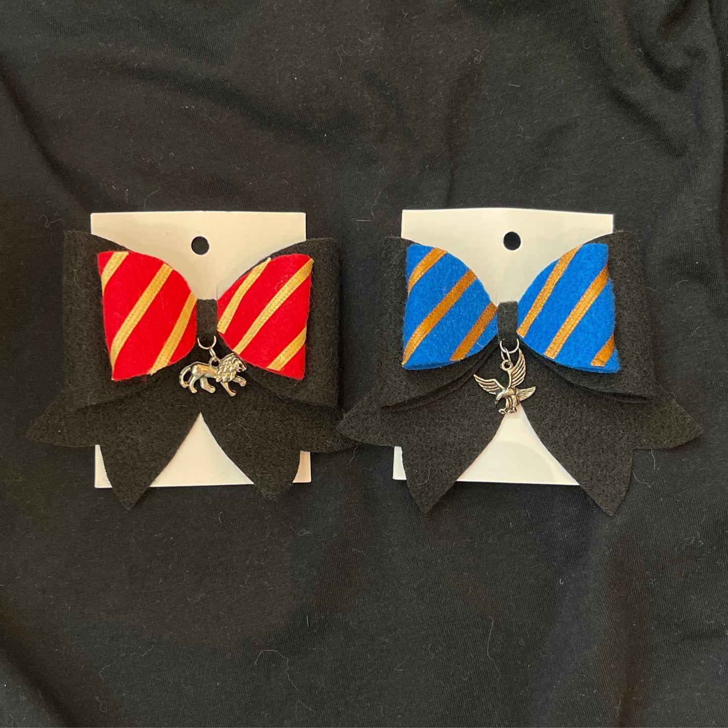 Harry Potter Bow