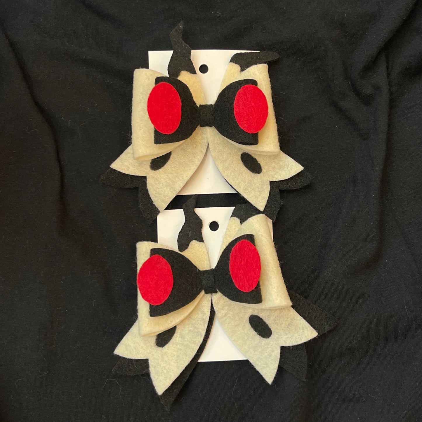 Mimikyu