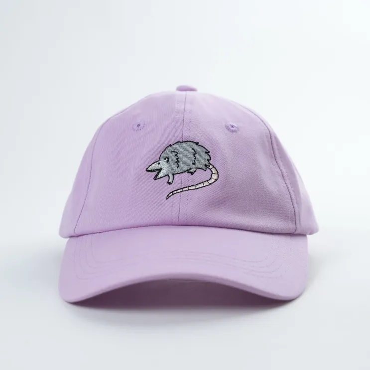 Feral Possum Hat