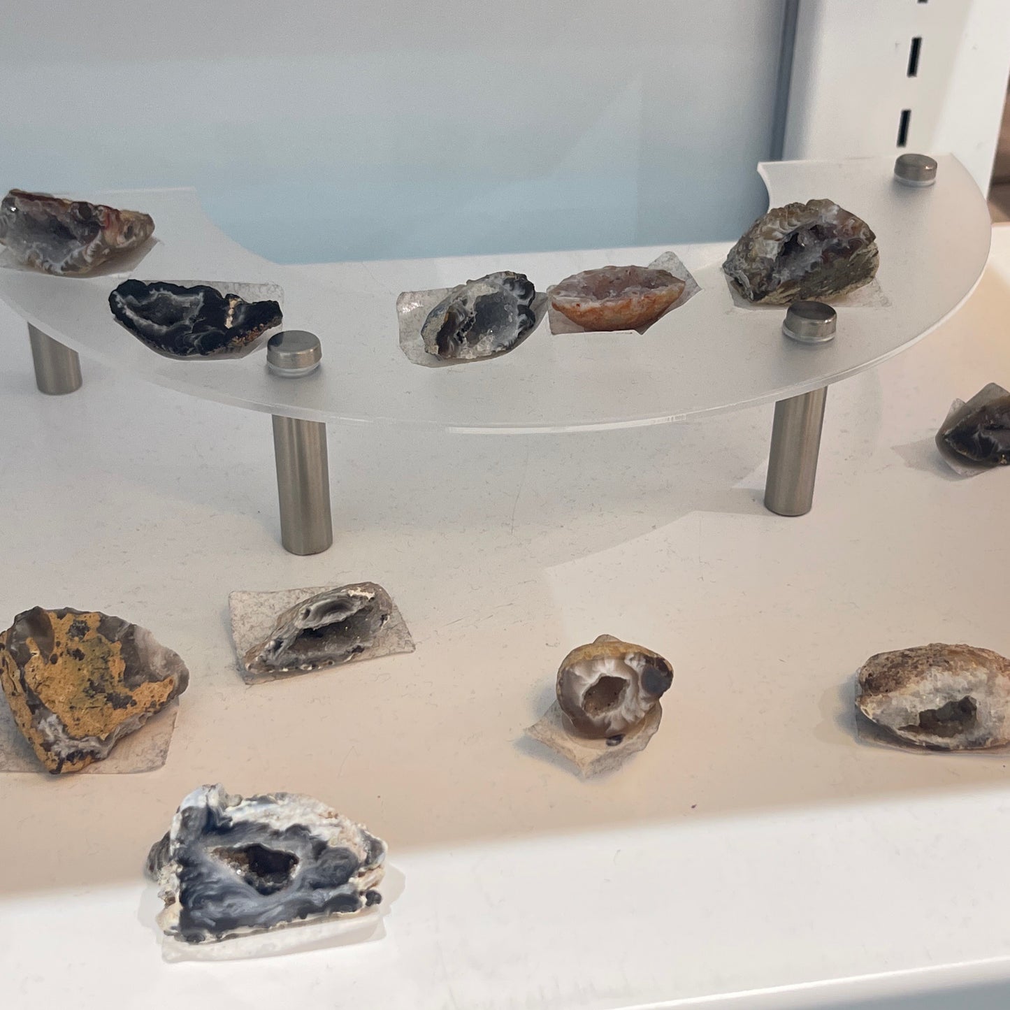 Geode Large
