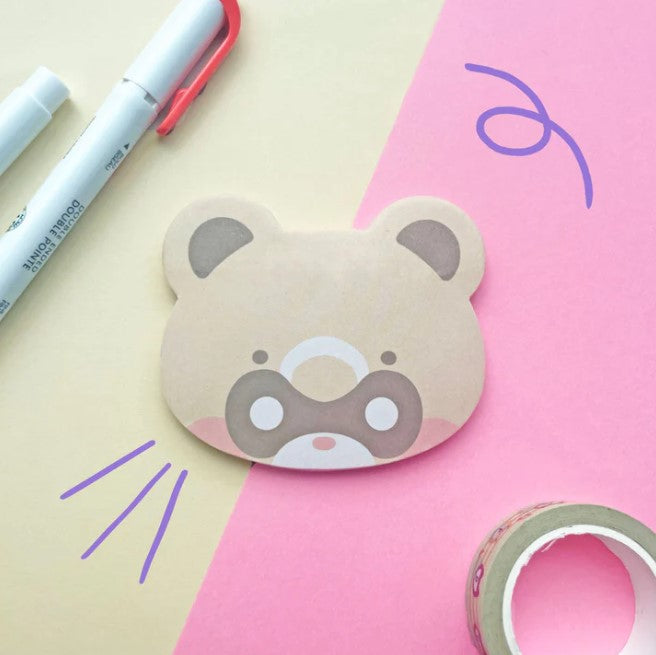 Guoba Sticky Notes