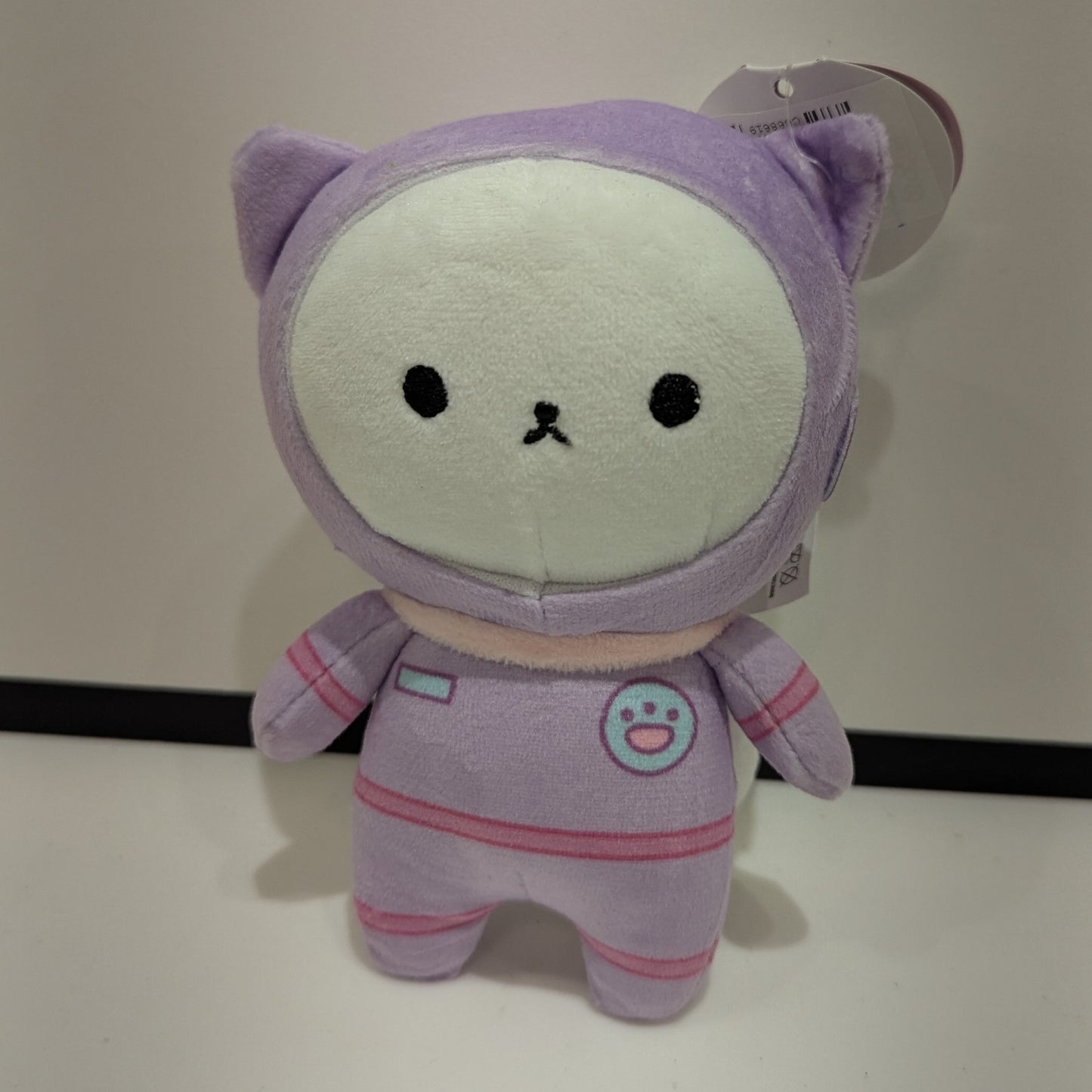 Marsh Plush