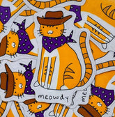 Beetlebug Art Collective