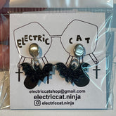 Beetlebug Art Collective