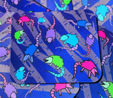 Beetlebug Art Collective