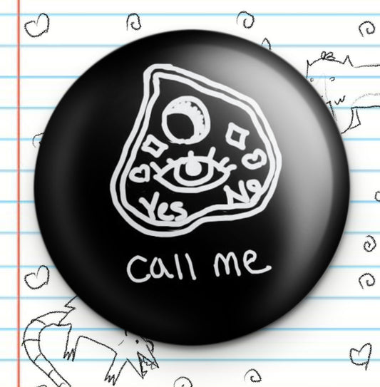 Call Me Button