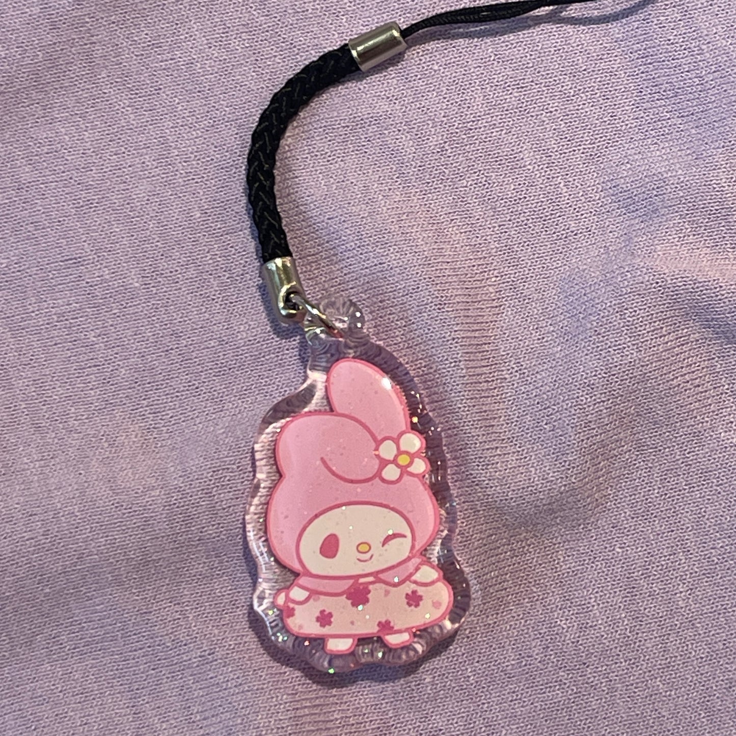 Mymelody Summer Charm