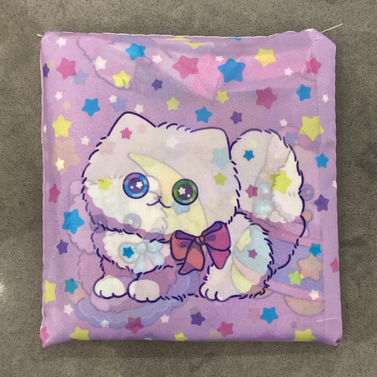 Kitties Eco Bag