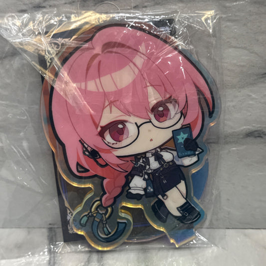 Yanagi Acrylic Stand