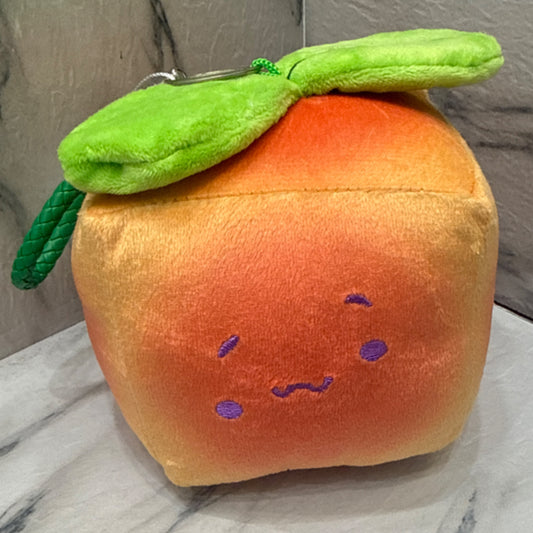 Bewwi Plush