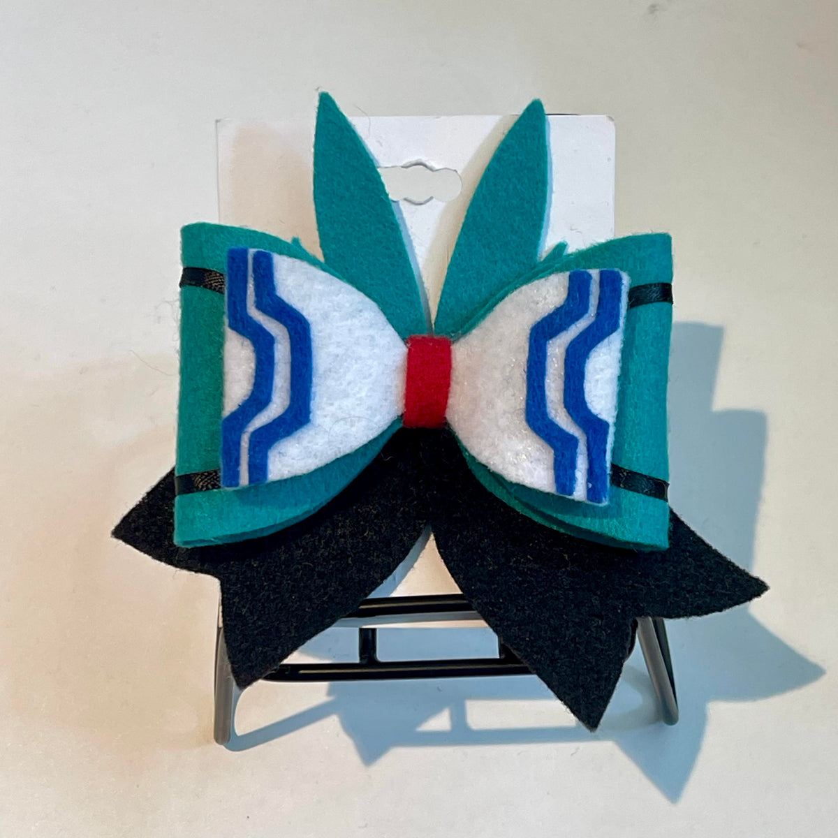 My Hero Academia Bow