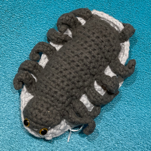 Buggy Boi