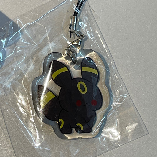 Umbreon Charm