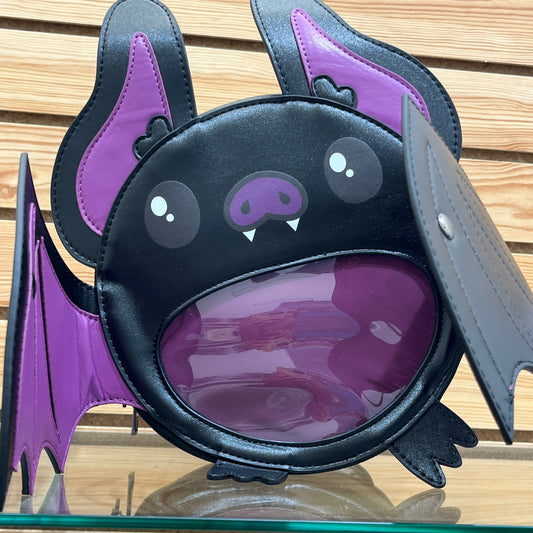 Batbag Ita Bag