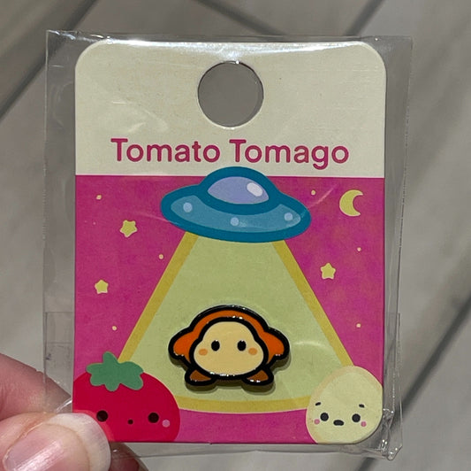 Waddle Dee Mini Pin