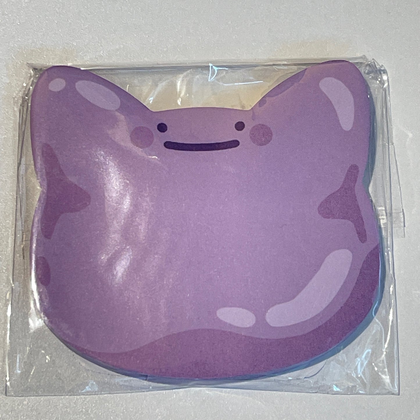 Ditto Sticky Notes