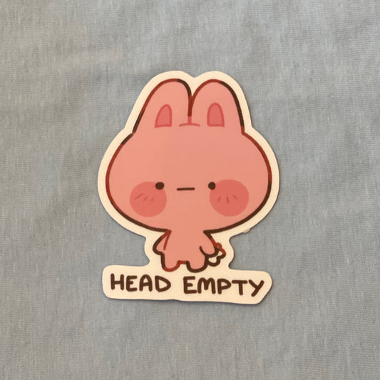 OG Stickers by Kadeboo